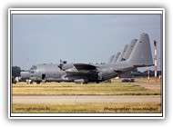 MC-130H USAFE 87-0024